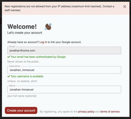 Tulika Dasgupta, photo 1