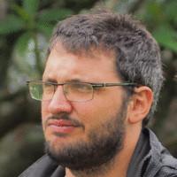Alexandre Blazart