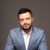 Andrii Sholokh