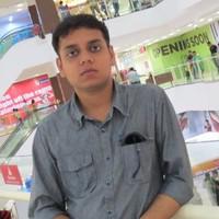 Deepak Kumar
