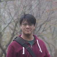 Andrew Lee