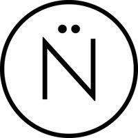 Charlotte Pardington, photo 1