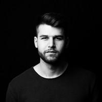 Alessandro Pettenuzzo