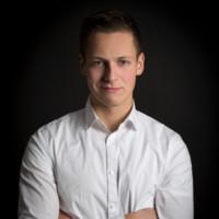 Kelvin Broekman