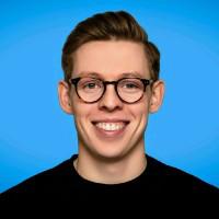 Maximilian Goldschmidt