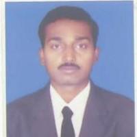 Prakash Somalraju