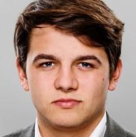 Maksymilian Kolbuszewski