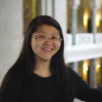 NgocHanh Phan