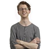Erik Torck