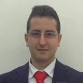 Fabiano Carannante