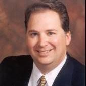 Barry Dow