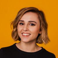 Hannah Witton