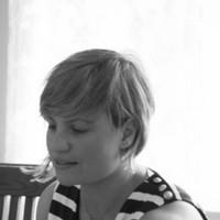 Barbara Lestak-Maynes