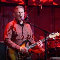 Roger Hoilman, photo 2