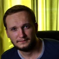 Mateusz Biedak