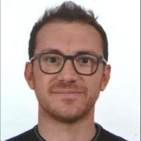 Francesco Giavatto