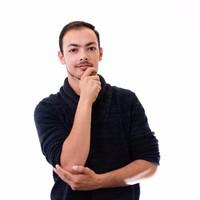 Lorenzo Jokhan