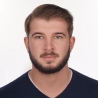 Marcin Konieczny