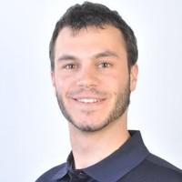 Filippo Martinoni