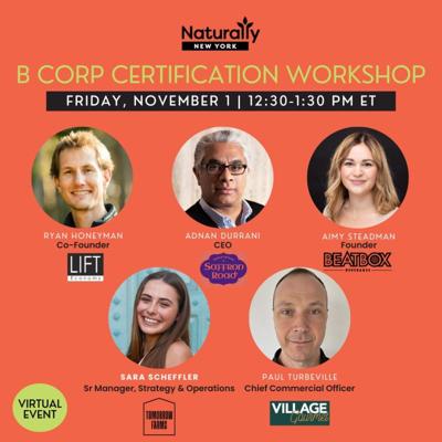 Raphael Haddock, photo 2