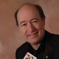 Adrian Fox