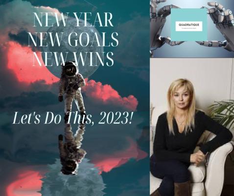 Physics️ Dr. Dalila Hamidi, photo 1