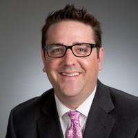 Michael Schade