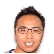 Bernard Espanola