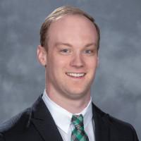 Ryan Heath