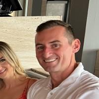 Zach Hooker, photo 2