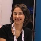 Dilyara Timerbulatova