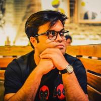 Bitan Banerjee