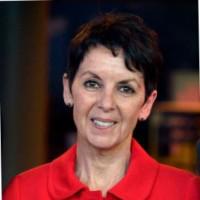 Julia Richardson