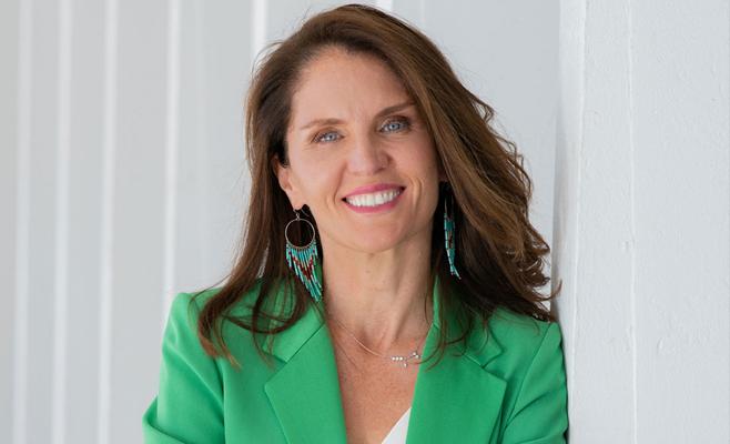 Aoife McArdle, photo 2