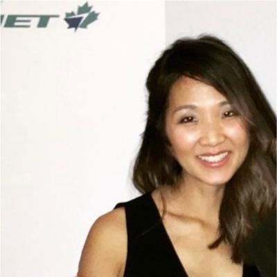 Karen Kim