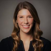 Caroline Wright