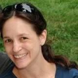 Sharon Friedlander, photo 1