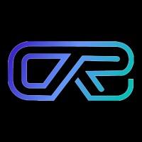 Arvindhan P A, photo 2