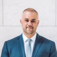 Crpc® Joe Soranno
