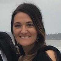 Kathryn Frank