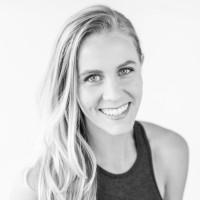 Skylar Stetten