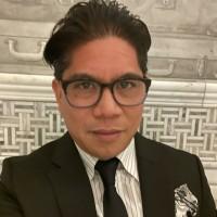 Jared Tankel, photo 2