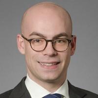 Matthew Schroth, photo 1