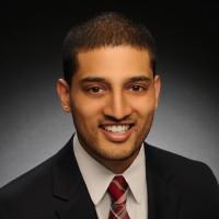 Vishal Doddanna