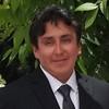 Luis Berrospid
