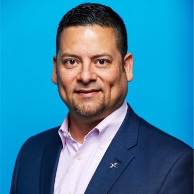 Juancarlos Arostegui