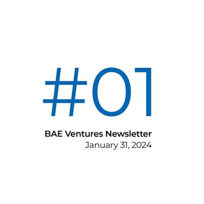 Rui Magalhães, photo 1