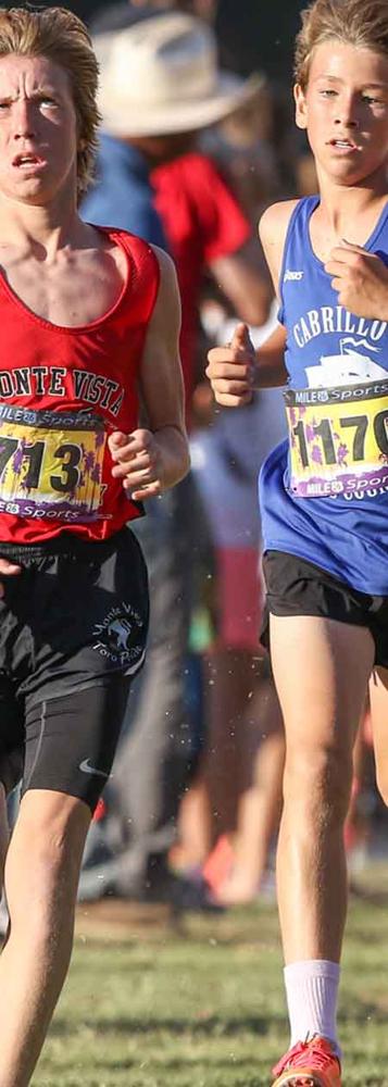 Chealy Nhem, photo 1