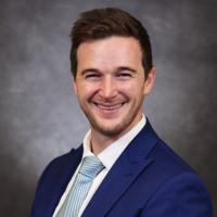 Cfp® Taylor Whitt
