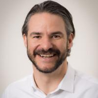 John-Erik Emmetsberger